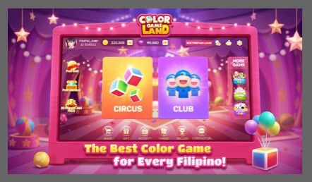 Rivalry Casino کیسینو میں رولیٹی گیمز کے بارے میں معلومات